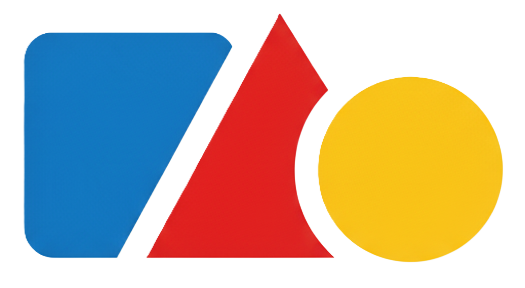 Apterlearn Logo